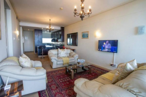 1002 Quayside Stunning sea view@ point water front